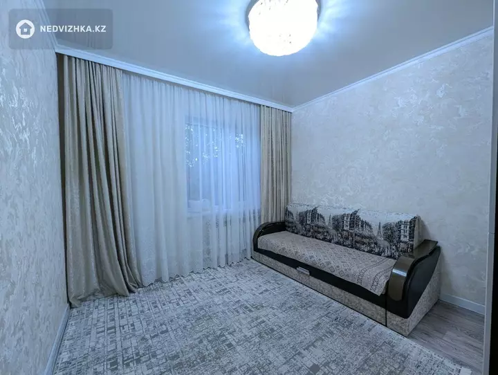 4-комнатная часть дома, 4.5 соток, 120 м², фотография 5