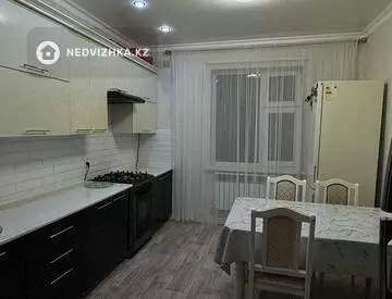 4-комнатная часть дома, 4.5 соток, 120 м², миниатюра 7