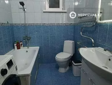 4-комнатная часть дома, 4.5 соток, 120 м², миниатюра 6