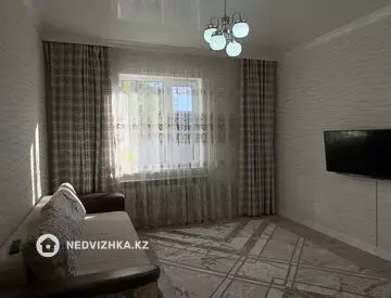 4-комнатная часть дома, 4.5 соток, 120 м², миниатюра 8