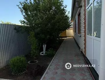4-комнатная часть дома, 4.5 соток, 120 м², миниатюра 10