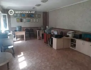 2-комнатный дом, 6 соток, 118 м², миниатюра 2