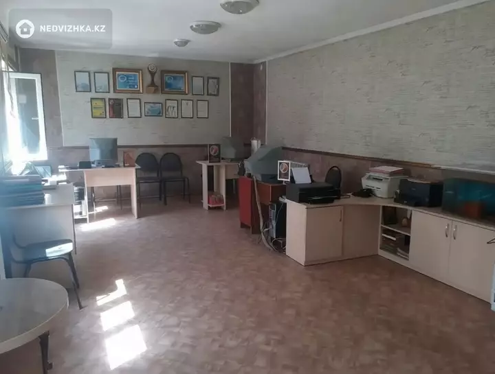 2-комнатный дом, 6 соток, 118 м², фотография 2