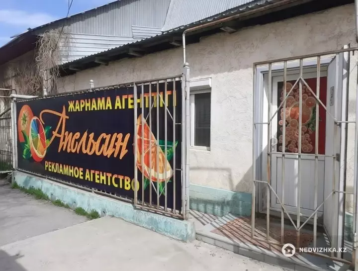 2-комнатный дом, 6 соток, 118 м², фотография 3