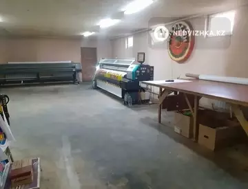 2-комнатный дом, 6 соток, 118 м², миниатюра 4