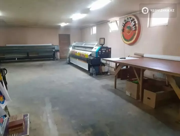 2-комнатный дом, 6 соток, 118 м², фотография 4
