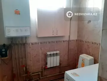 2-комнатный дом, 6 соток, 118 м², миниатюра 5