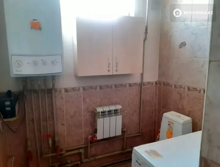 2-комнатный дом, 6 соток, 118 м², фотография 5