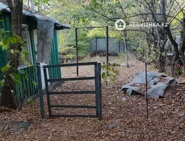 2-комнатная квартира, этаж 1 из 2, 40 м², На длительный срок