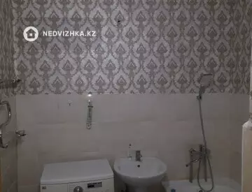 3-комнатная квартира, этаж 3 из 9, 94 м², миниатюра 4