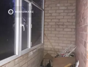 3-комнатная квартира, этаж 3 из 9, 94 м², миниатюра 5