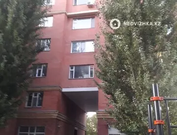 3-комнатная квартира, этаж 3 из 9, 94 м², миниатюра 7