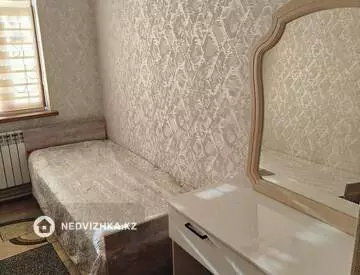 2-комнатная квартира, этаж 1 из 2, 40 м², миниатюра 6