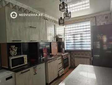 2-комнатная квартира, этаж 1 из 2, 40 м², миниатюра 12