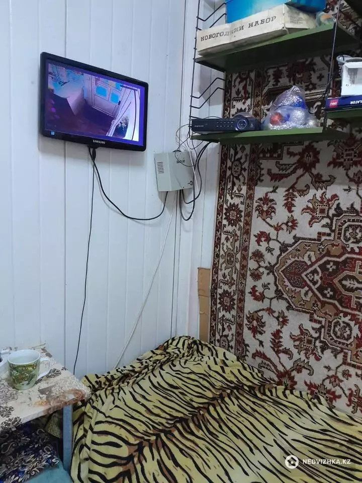 Магазин, 22 м², фотография 5