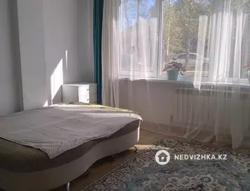 1-комнатная квартира, этаж 1 из 8, 60 м², На длительный срок, миниатюра 6