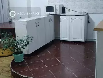 1-комнатная квартира, этаж 1 из 8, 60 м², На длительный срок, миниатюра 9