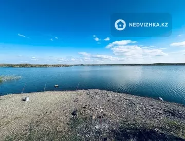 Участок 2.13 га
