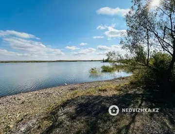 Участок 2.13 га