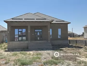 5-комнатный дом, 0 соток, 210 м²