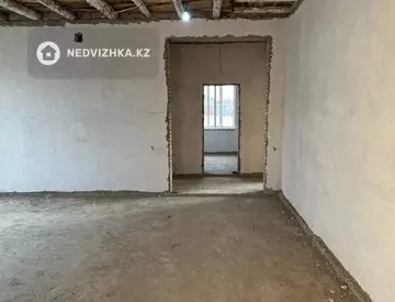 5-комнатный дом, 0 соток, 210 м²