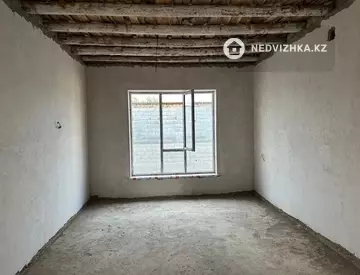 5-комнатный дом, 0 соток, 210 м²