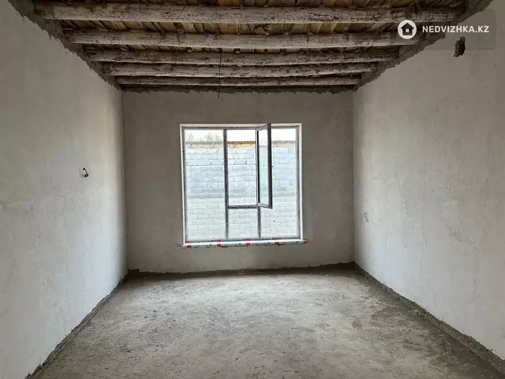 5-комнатный дом, 0 соток, 210 м², фотография 3