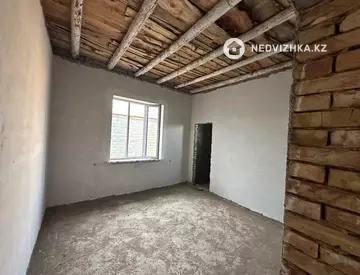 5-комнатный дом, 0 соток, 210 м²