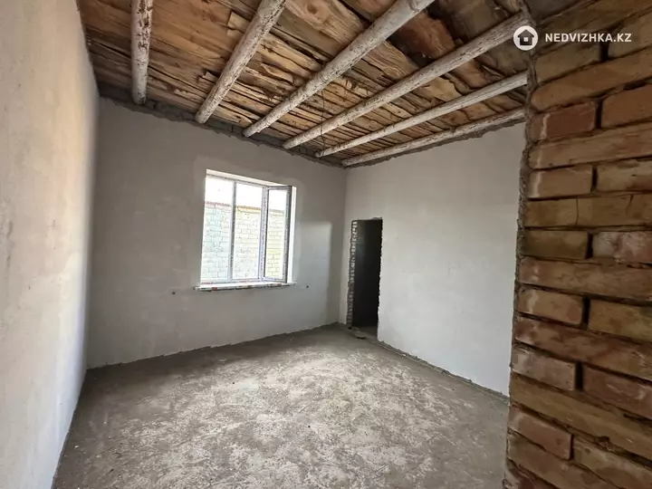 5-комнатный дом, 0 соток, 210 м², фотография 5