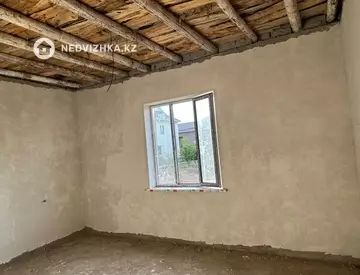 5-комнатный дом, 0 соток, 210 м², миниатюра 6
