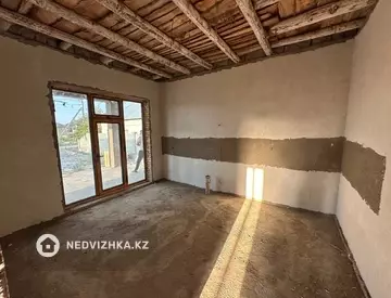 5-комнатный дом, 0 соток, 210 м², миниатюра 7