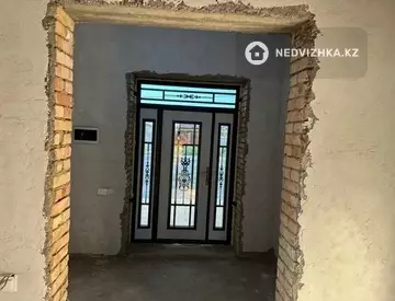 5-комнатный дом, 0 соток, 210 м², миниатюра 8