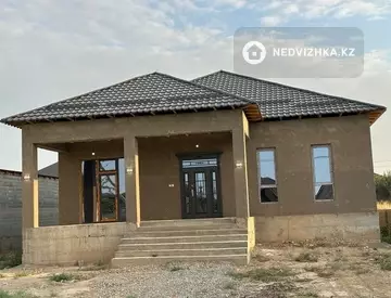5-комнатный дом, 0 соток, 210 м², миниатюра 9