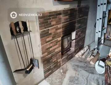 4-комнатный дом, 13 соток, 170 м², миниатюра 9