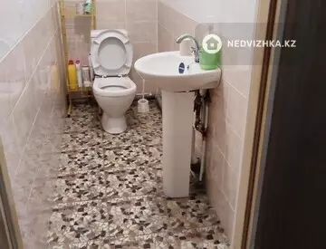 4-комнатный дом, 13 соток, 170 м², миниатюра 7