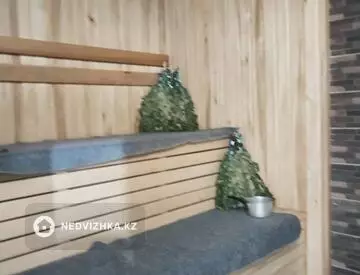 4-комнатный дом, 13 соток, 170 м²