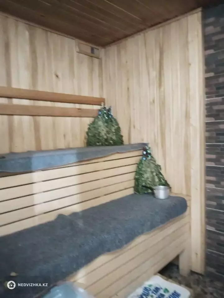 4-комнатный дом, 13 соток, 170 м², фотография 5