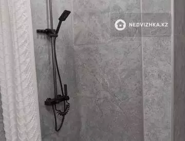 4-комнатный дом, 13 соток, 170 м², миниатюра 12