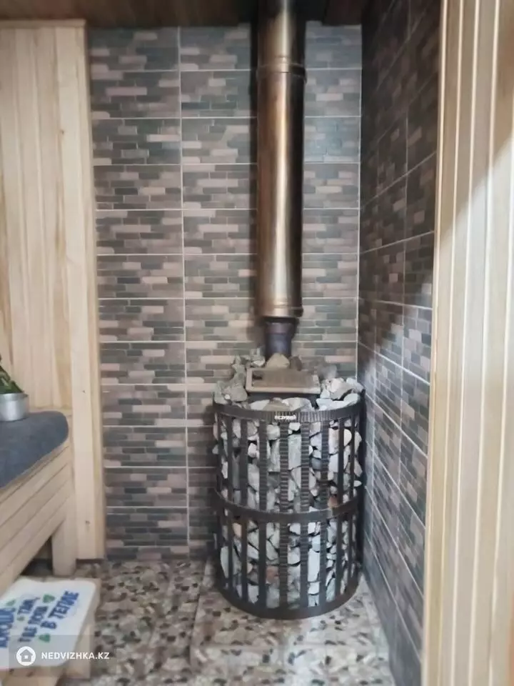 4-комнатный дом, 13 соток, 170 м², фотография 4