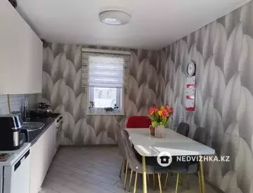 4-комнатный дом, 13 соток, 170 м², миниатюра 10