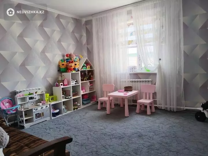 170 м², 4-комнатный дом, 13 соток, 170 м², изображение - 1