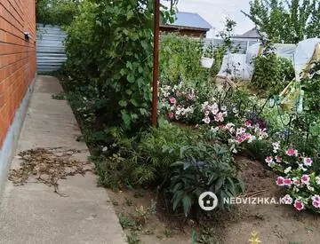 4-комнатный дом, 13 соток, 170 м²