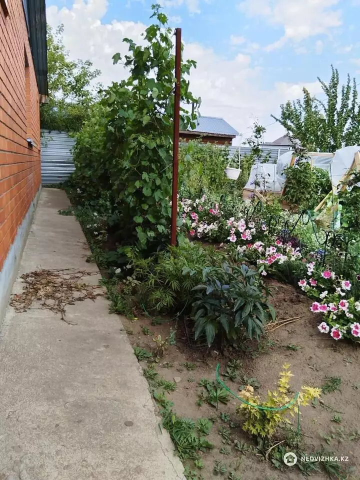 4-комнатный дом, 13 соток, 170 м², фотография 3