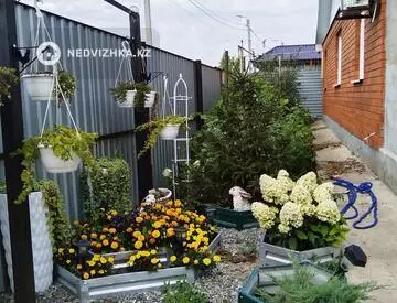 4-комнатный дом, 13 соток, 170 м²