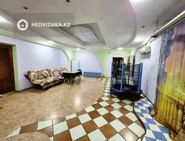 6-комнатный дом, 4.9 соток, 230 м²