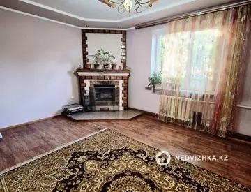 6-комнатный дом, 4.9 соток, 230 м²