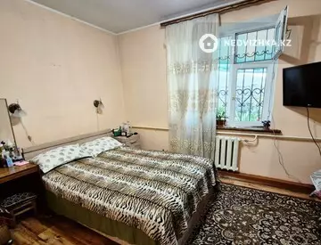 6-комнатный дом, 4.9 соток, 230 м²