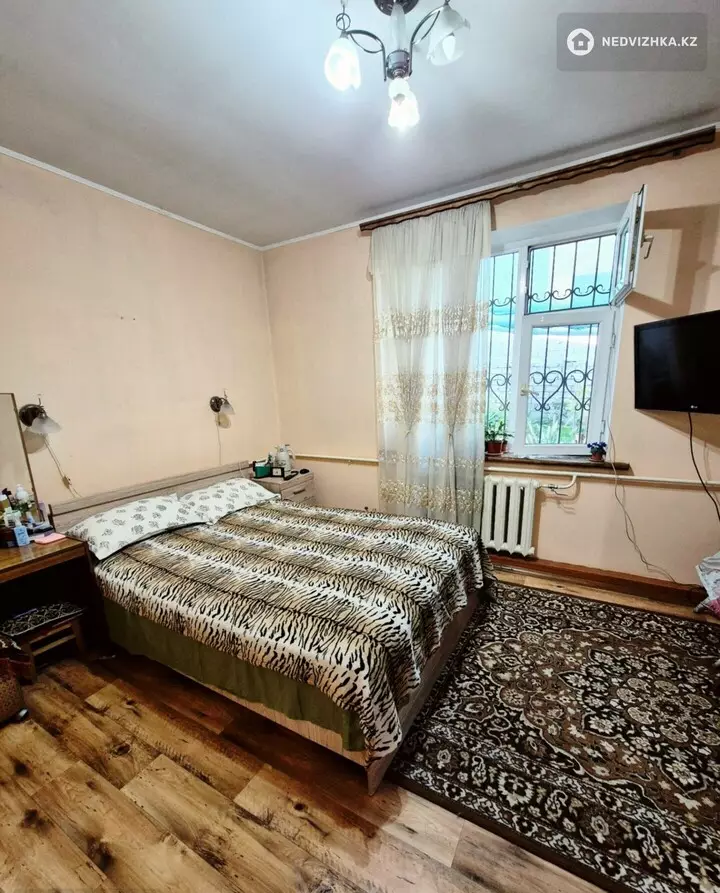 6-комнатный дом, 4.9 соток, 230 м², фотография 4