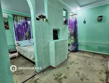 6-комнатный дом, 4.9 соток, 230 м²