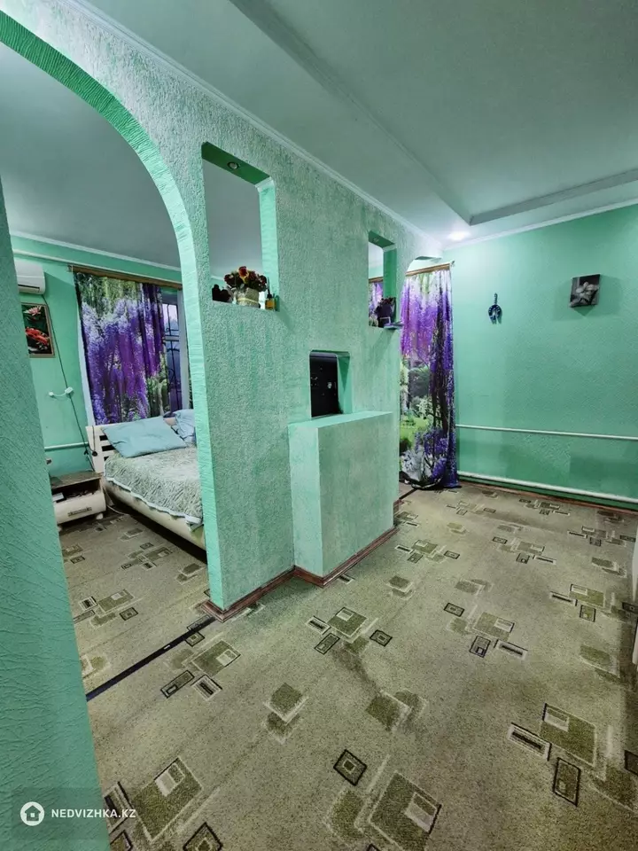6-комнатный дом, 4.9 соток, 230 м², фотография 5